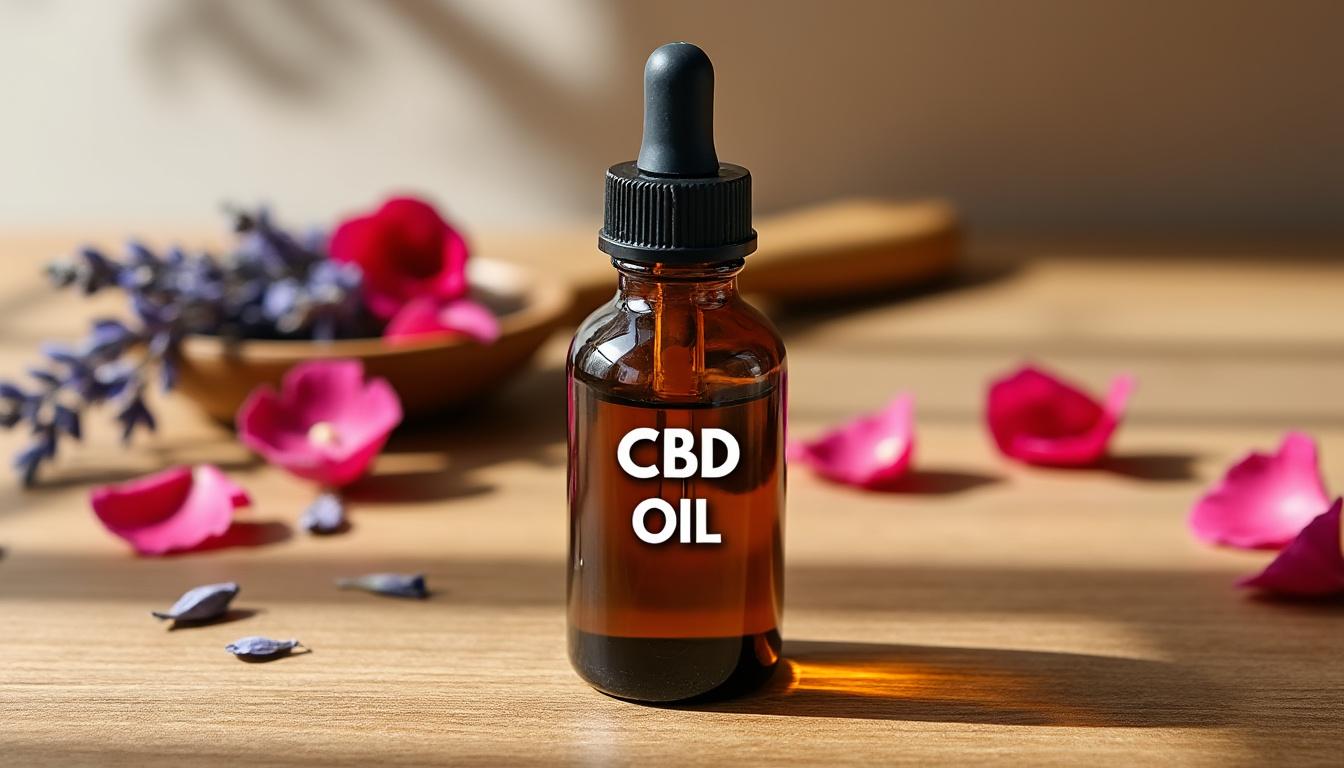 explorez les bienfaits étonnants de la résine de cbd et améliorez votre bien-être naturellement grâce à ses propriétés apaisantes et relaxantes.