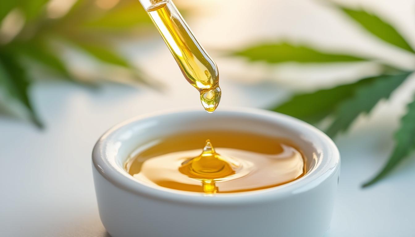 explorez les meilleurs magasins de cbd à pau et profitez de produits naturels pour améliorer votre bien-être au quotidien.