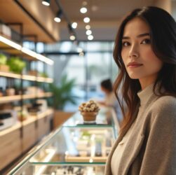 explorez les magasins de cbd à pau et découvrez des produits naturels qui améliorent votre bien-être au quotidien. profitez de conseils personnalisés et d'une large gamme de cbd de qualité.