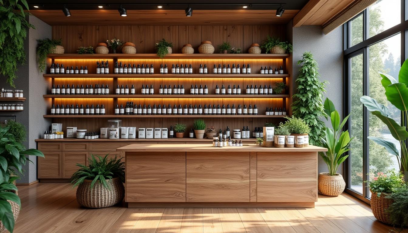 explorez notre sélection des meilleurs magasins de cbd à chambéry pour trouver des produits de qualité adaptés à votre bien-être et votre santé.