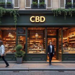 explorez les meilleurs magasins de cbd à chambéry pour trouver des produits de qualité et améliorer votre bien-être naturel.