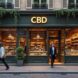 explorez les meilleurs magasins de cbd à chambéry pour trouver des produits de qualité et améliorer votre bien-être naturel.
