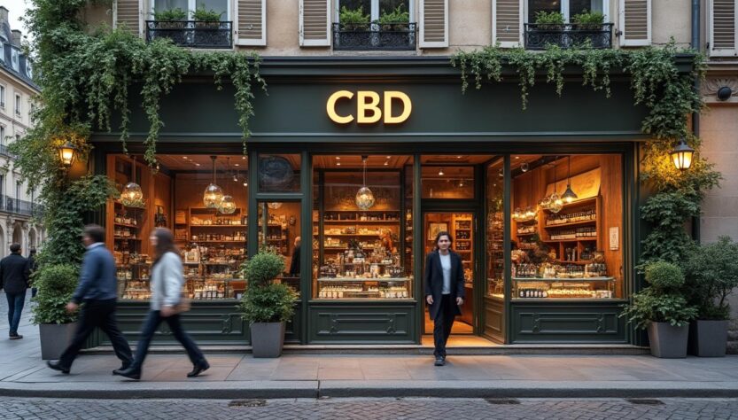 explorez les meilleurs magasins de cbd à chambéry pour trouver des produits de qualité et améliorer votre bien-être naturel.