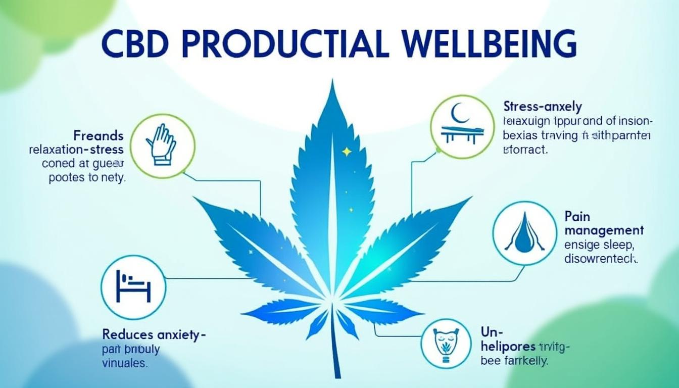 découvrez comment la boutique de cbd relax shop à nevers vous offre des produits de qualité pour améliorer votre bien-être naturellement. profitez de conseils personnalisés et d'une large gamme de produits cbd efficaces.