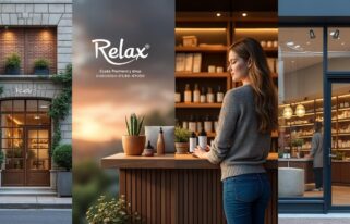 découvrez la boutique de cbd relax shop à nevers, votre destination idéale pour des produits de qualité, naturels et efficaces, afin d'améliorer votre bien-être au quotidien.