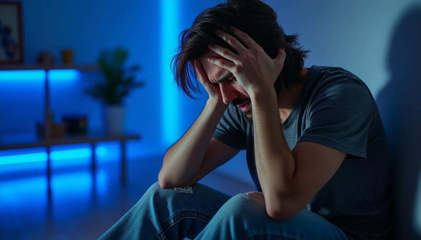 découvrez comment le cbd peut soulager naturellement vos migraines grâce à ses propriétés apaisantes et anti-inflammatoires. explorez une alternative naturelle efficace pour mieux gérer vos douleurs.