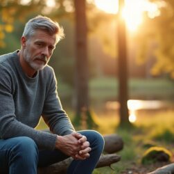 découvrez comment le cbd peut aider à soulager les douleurs chroniques et offrir un nouvel espoir aux personnes souffrant au quotidien grâce à ses propriétés naturelles apaisantes.