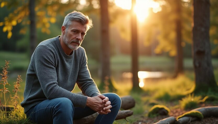 découvrez comment le cbd peut aider à soulager les douleurs chroniques et offrir un nouvel espoir aux personnes souffrant au quotidien grâce à ses propriétés naturelles apaisantes.