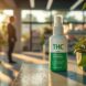 découvrez comment le spray anti thc, désormais disponible en pharmacie, séduit de plus en plus de consommateurs cherchant à neutraliser les effets du cannabis ou à réussir des tests de dépistage.