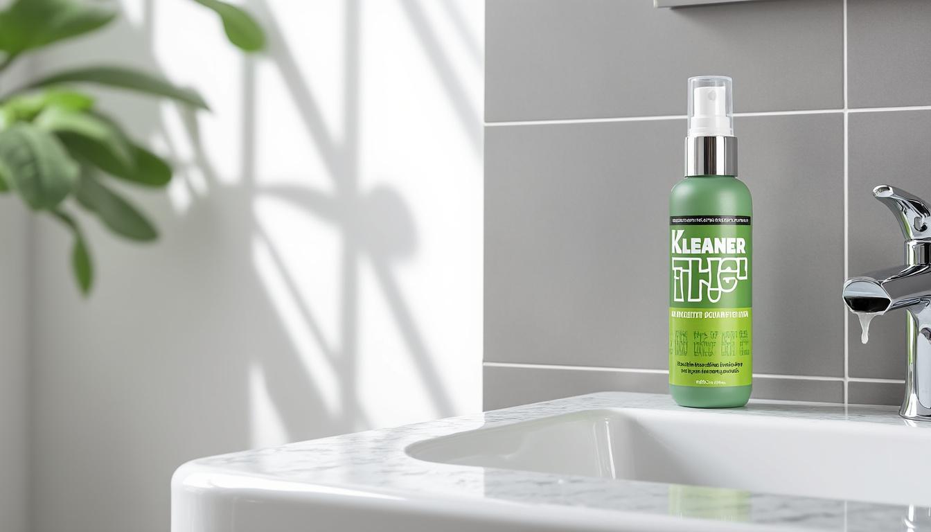 découvrez le spray anti thc kleaner, un produit essentiel pour éliminer efficacement les résidus de thc et vivre en toute sérénité. idéal pour une vie saine et sans traces indésirables.