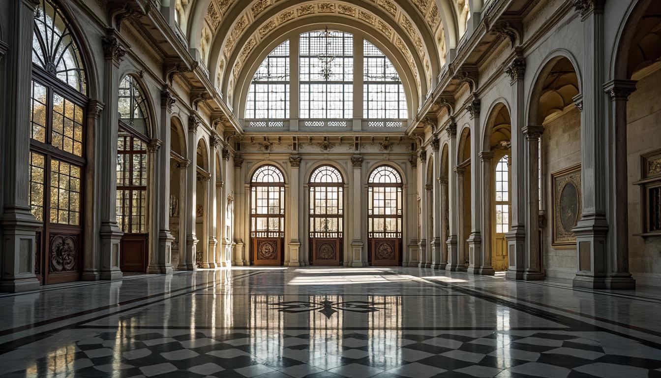 découvrez les bienfaits de l'huile de cbd biologique fabriquée en france, idéale pour améliorer votre bien-être et soutenir une santé naturelle au quotidien.