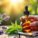 découvrez les bienfaits de l'huile de cbd biologique fabriquée en france, idéale pour améliorer votre bien-être et soutenir votre santé naturellement.