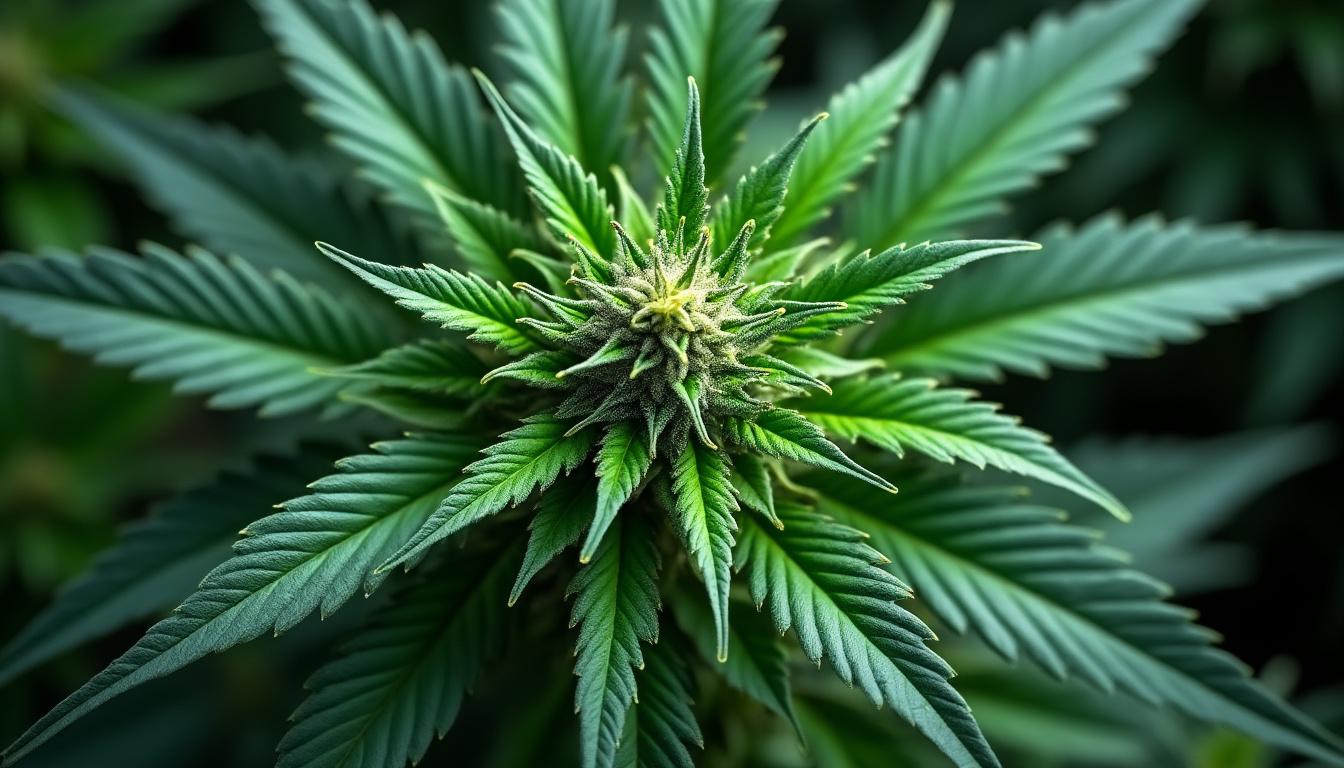 découvrez comment le cbd peut améliorer le confort articulaire grâce à ses propriétés anti-inflammatoires et apaisantes. profitez d'une meilleure mobilité et d'un soulagement naturel.