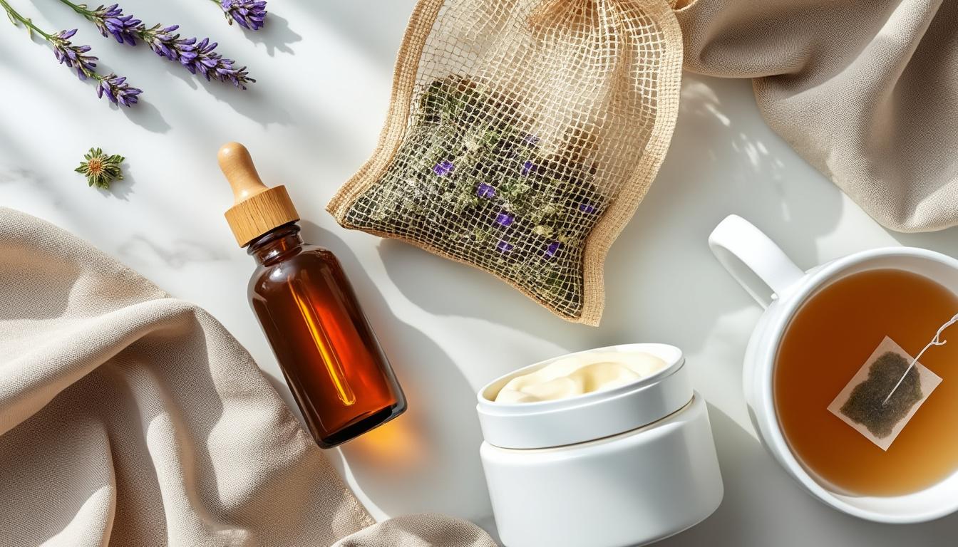 découvrez comment le cbd peut aider à réduire les symptômes de l'arthrose en soulageant la douleur et l'inflammation. comprenez son fonctionnement et ses bienfaits réels pour améliorer votre qualité de vie.