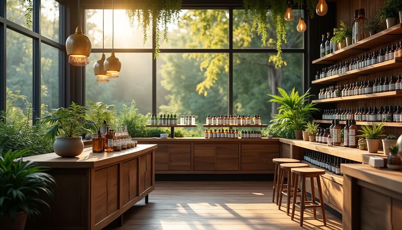 explorez la boutique madehellin à la roche sur foron et plongez dans un univers dédié au bien-être naturel grâce à une sélection de produits cbd de qualité.