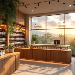explorez la boutique madehellin à la roche sur foron et plongez dans un univers de bien-être avec notre sélection de produits cbd de qualité premium.