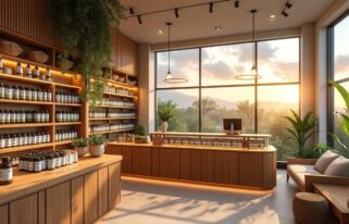 explorez la boutique madehellin à la roche sur foron et plongez dans un univers de bien-être avec notre sélection de produits cbd de qualité premium.