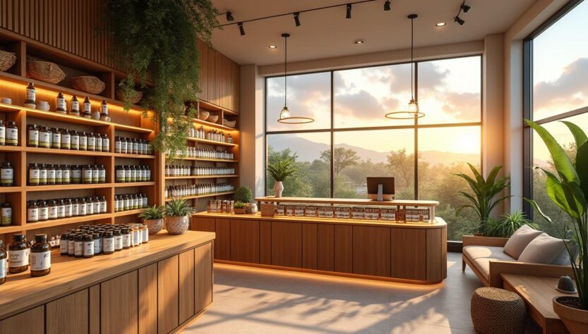 explorez la boutique madehellin à la roche sur foron et plongez dans un univers de bien-être avec notre sélection de produits cbd de qualité premium.