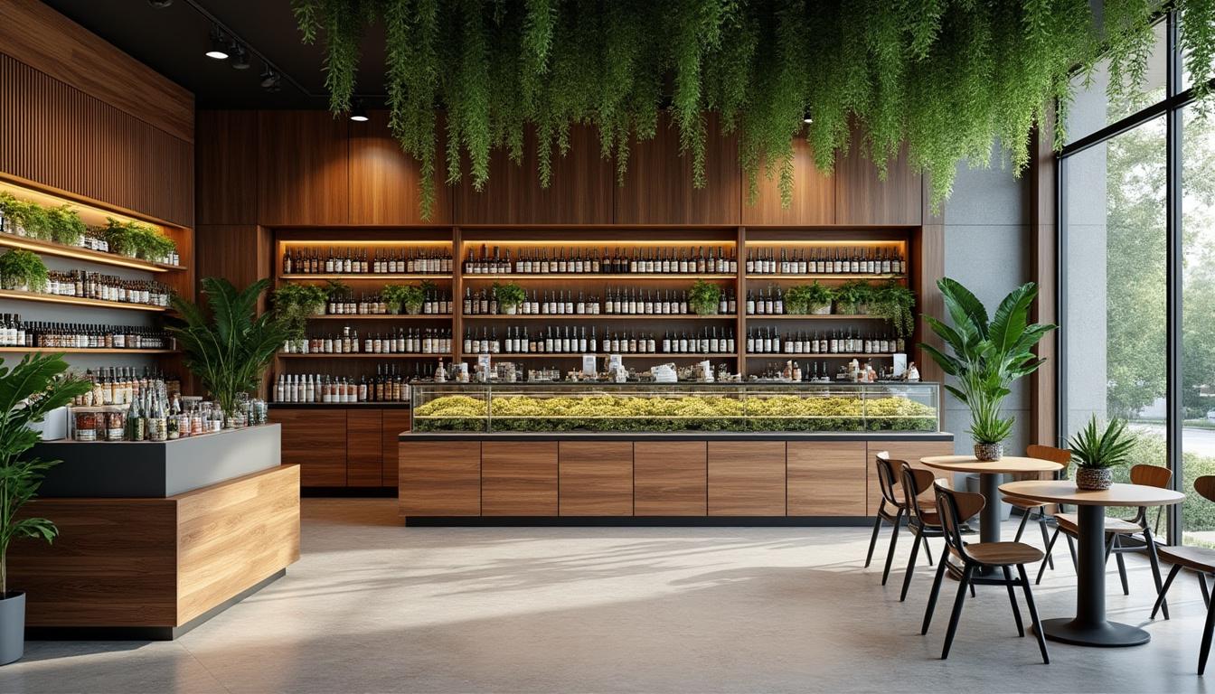 découvrez la boutique green flower à montivilliers, spécialiste du cbd, pour une expérience unique alliant qualité, bien-être et conseils personnalisés.