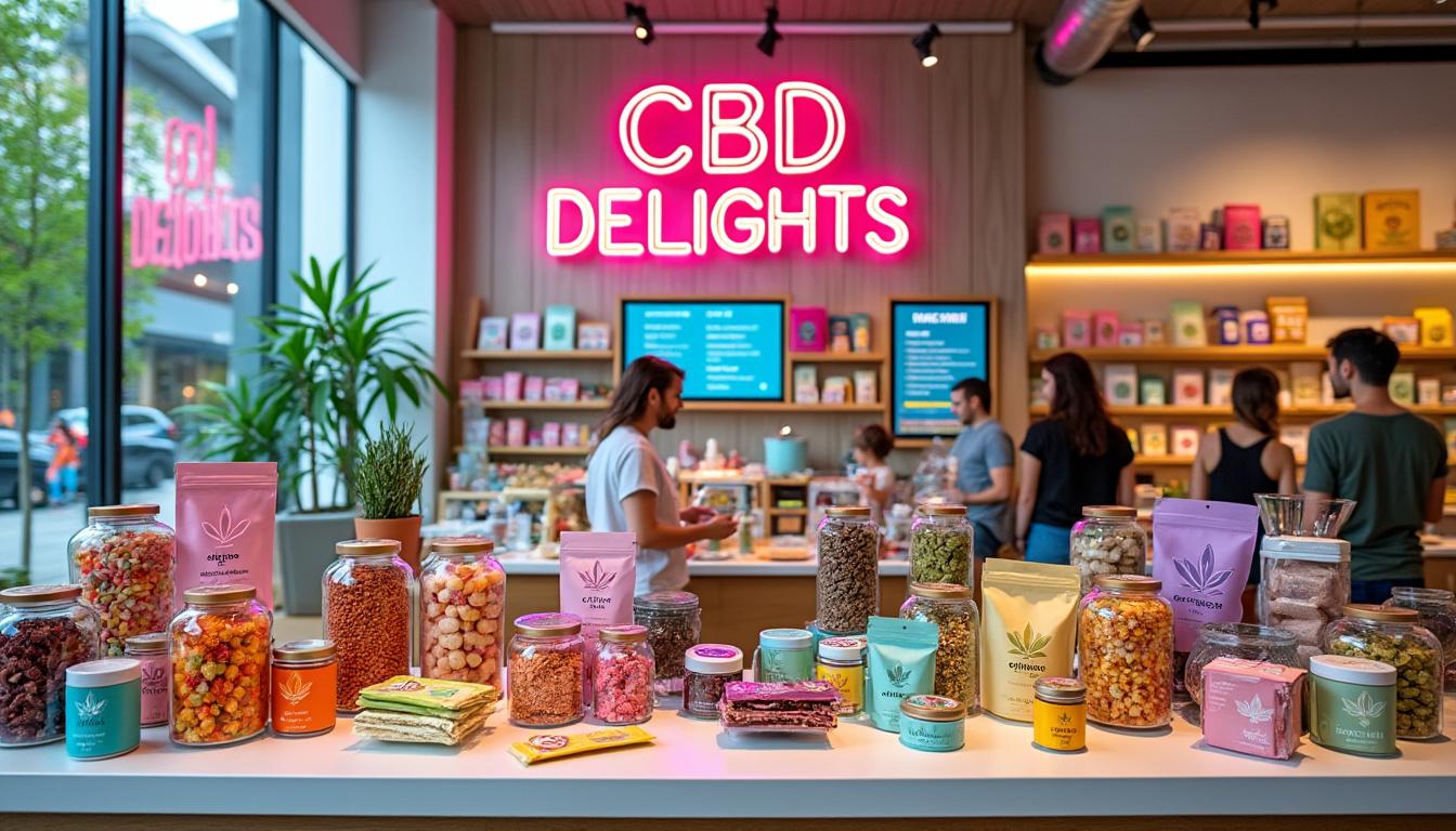 découvrez la boutique green flower à montivilliers et profitez d'une expérience unique avec notre sélection de produits cbd de qualité, naturels et bien-être.