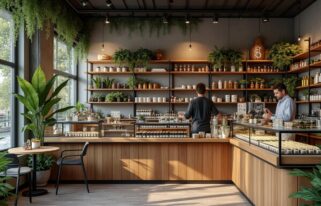 découvrez la boutique green flower à montivilliers, votre destination incontournable pour des produits cbd de qualité et une expérience unique en bien-être naturel.