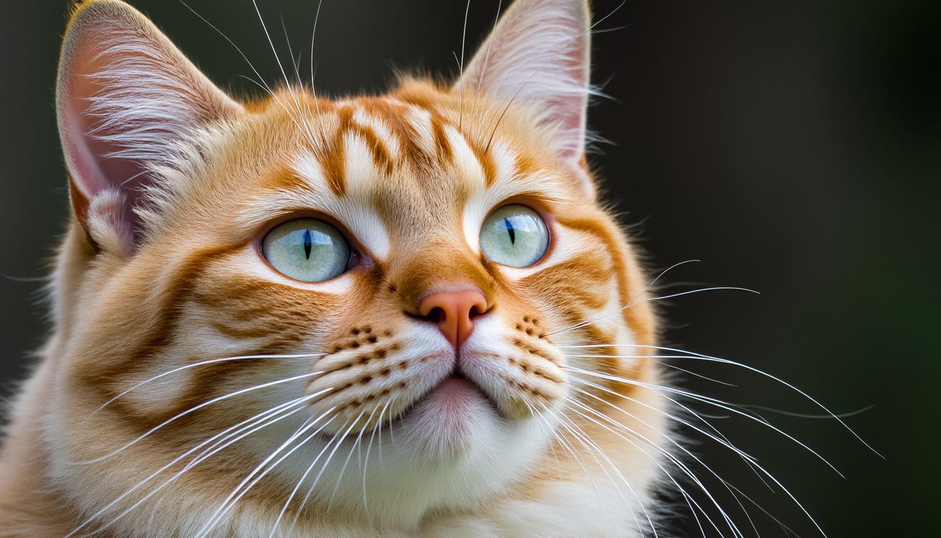 découvrez tout ce que vous devez savoir sur kleaner thc avant votre achat : conseils, efficacité et précautions pour les consommateurs de cannabis.