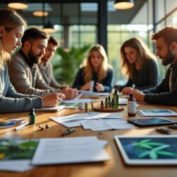 découvrez tout ce que chaque consommateur de cannabis doit savoir sur kleaner thc avant de faire un achat éclairé. guide complet et conseils pratiques.