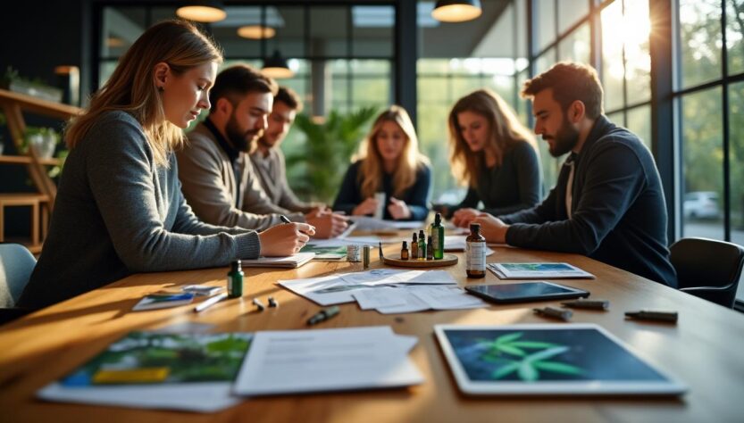 découvrez tout ce que chaque consommateur de cannabis doit savoir sur kleaner thc avant de faire un achat éclairé. guide complet et conseils pratiques.