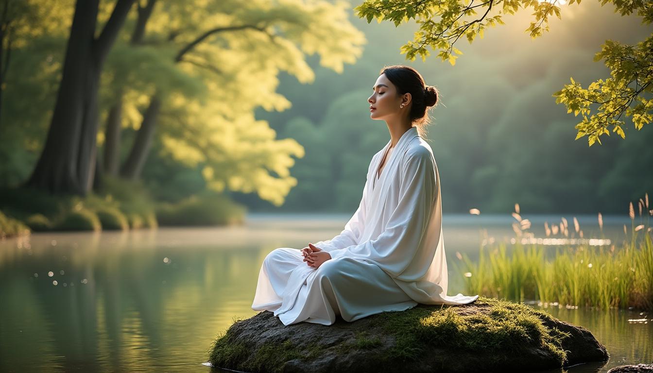 découvrez comment le cbd peut aider à réduire l'anxiété de manière naturelle et efficace. explorez ses bienfaits et trouvez une solution apaisante pour votre bien-être.