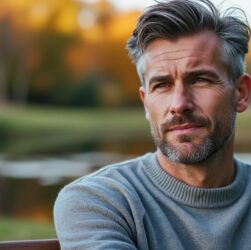 découvrez comment le cbd avec thc peut soulager efficacement la douleur grâce à ses propriétés anti-inflammatoires et relaxantes, pour un mieux-être naturel au quotidien.