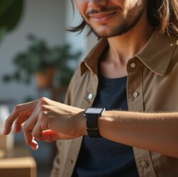 découvrez les bienfaits surprenants du spray de cbd et comment il peut améliorer votre bien-être au quotidien grâce à ses effets apaisants et naturels.