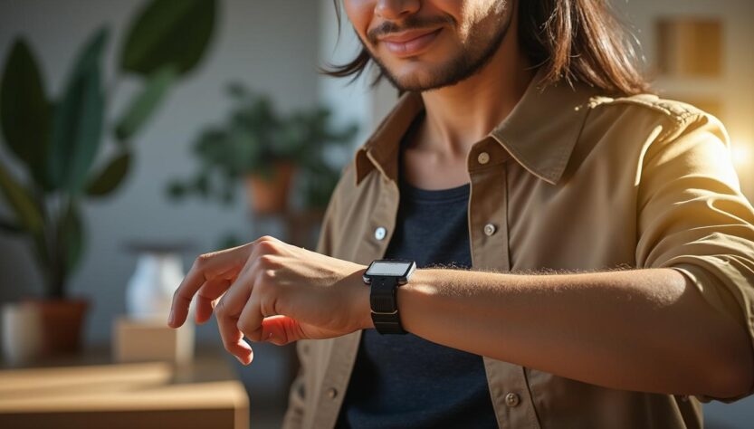 découvrez les bienfaits surprenants du spray de cbd et comment il peut améliorer votre bien-être au quotidien grâce à ses effets apaisants et naturels.