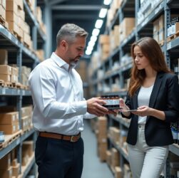 découvrez les meilleurs grossistes de cbd pas cher, idéaux pour les revendeurs cherchant qualité et tarifs compétitifs. profitez d'une sélection fiable et économique.