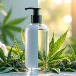 découvrez les bienfaits surprenants du shampoing au cbd pour vos cheveux : revitalisation, nutrition en profondeur et éclat naturel. offrez à votre chevelure soin et douceur grâce au pouvoir du cbd.