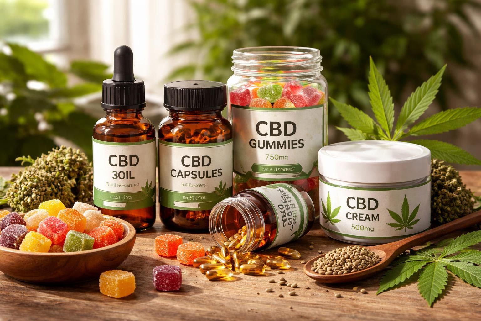 découvrez comment se faire rembourser le cbd grâce à notre guide complet des démarches à suivre, pour une prise en charge simplifiée et efficace.