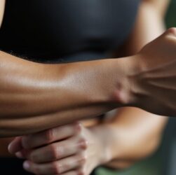 découvrez les bienfaits de la crème cbd pour le sport et comment elle peut améliorer votre récupération et optimiser votre routine d'entraînement au quotidien.