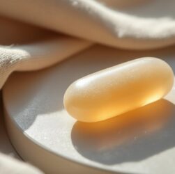 découvrez comment les suppositoires au cbd peuvent aider à soulager efficacement la douleur grâce à leurs propriétés naturelles et rapides.