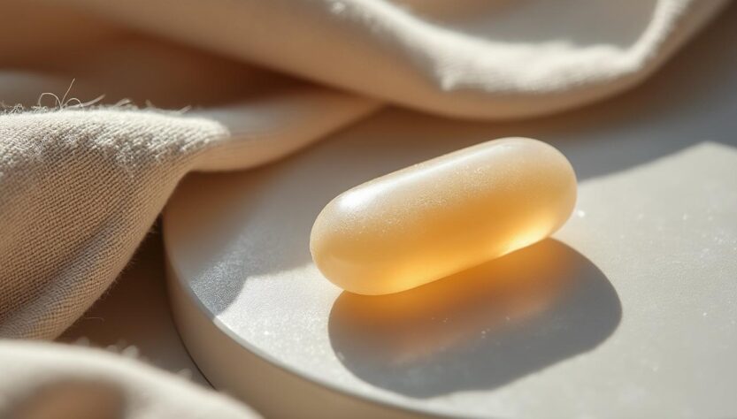 découvrez comment les suppositoires au cbd peuvent aider à soulager efficacement la douleur grâce à leurs propriétés naturelles et rapides.