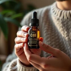 découvrez comment le cbd peut soulager naturellement le mal de tête, une alternative douce et efficace à explorer pour votre bien-être.