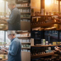 découvrez nos astuces pratiques pour économiser lors de vos achats dans un magasin cbd à proximité et profitez des meilleurs conseils pour faire de bonnes affaires en toute simplicité.