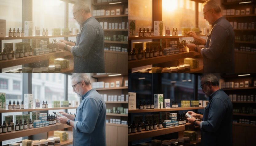 découvrez nos astuces pratiques pour économiser lors de vos achats dans un magasin cbd à proximité et profitez des meilleurs conseils pour faire de bonnes affaires en toute simplicité.