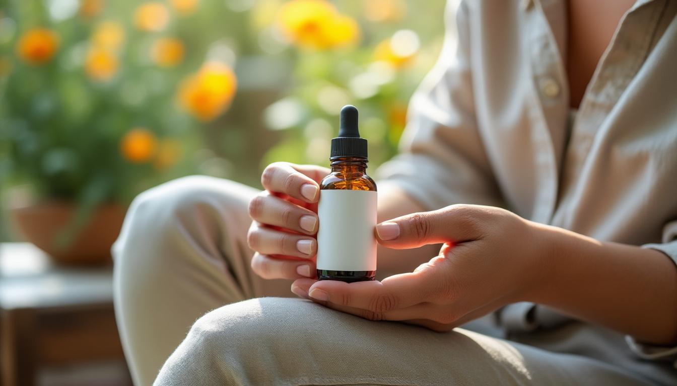 découvrez les bienfaits du cbd broad spectrum pour améliorer votre bien-être quotidien, réduire le stress et favoriser un équilibre naturel.