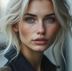 découvrez les bienfaits du cbd européen pour votre santé et apprenez tout ce que vous devez savoir sur ses effets, ses usages et ses avantages.