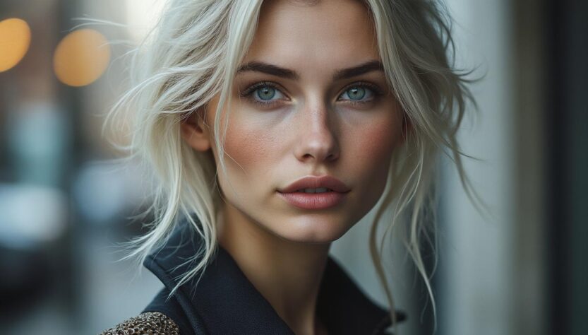 découvrez les bienfaits du cbd européen pour votre santé et apprenez tout ce que vous devez savoir sur ses effets, ses usages et ses avantages.