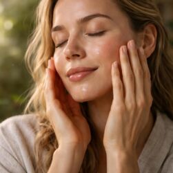 découvrez comment le soin cbd transforme votre routine beauté en apportant hydratation, apaisement et protection naturelle pour une peau éclatante et saine.