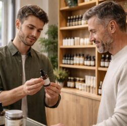 découvrez les meilleurs magasins de cbd à dijon où trouver des produits de qualité, naturels et fiables pour votre bien-être au quotidien.
