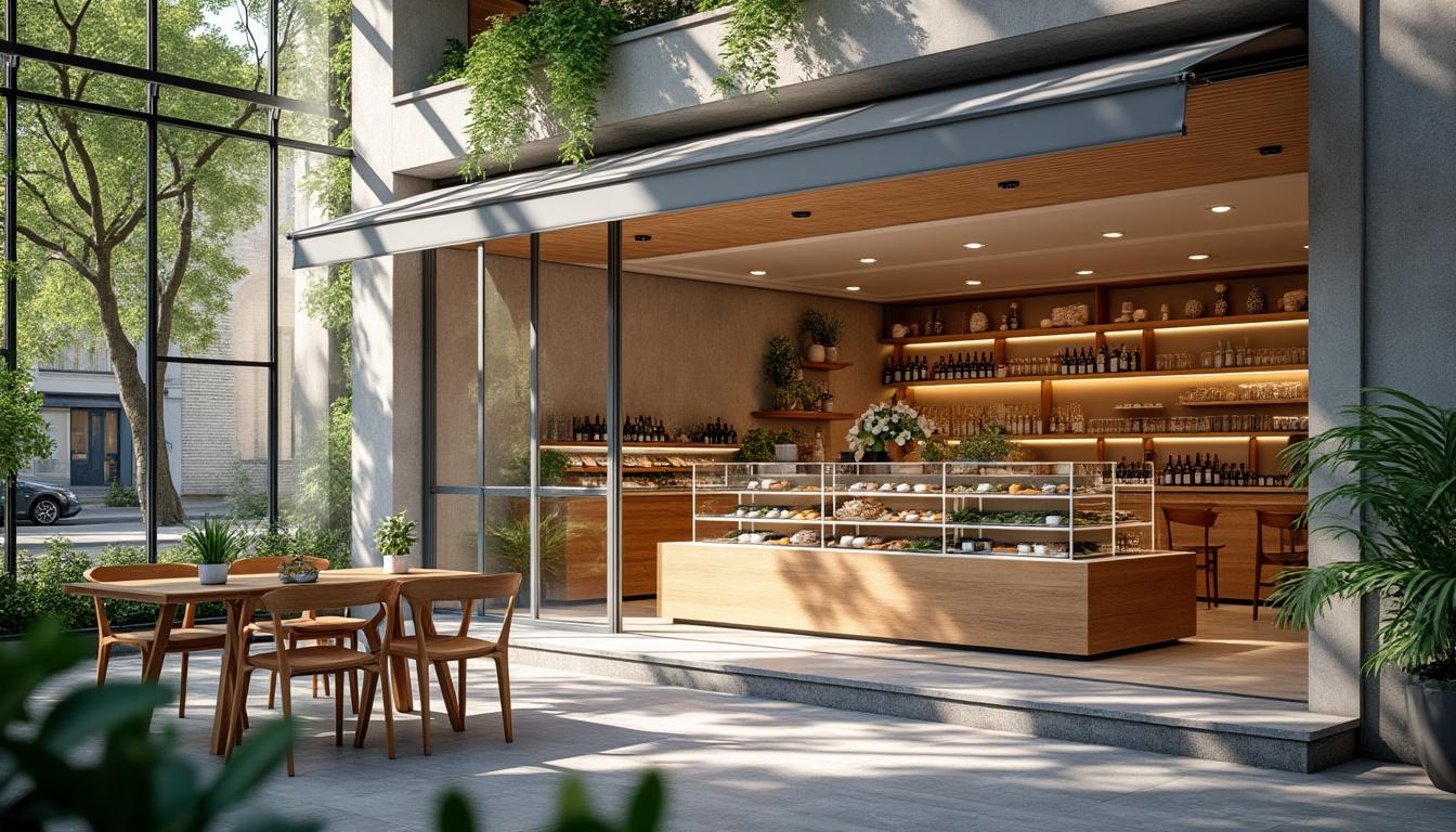 découvrez les meilleurs magasins de cbd à reims pour accéder à une sélection de produits de qualité, sûrs et naturels. trouvez facilement votre boutique idéale pour profiter des bienfaits du cbd.