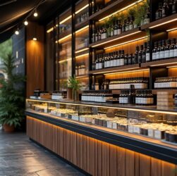 découvrez les meilleurs magasins de cbd à reims offrant une sélection de produits de qualité pour répondre à tous vos besoins en bien-être.