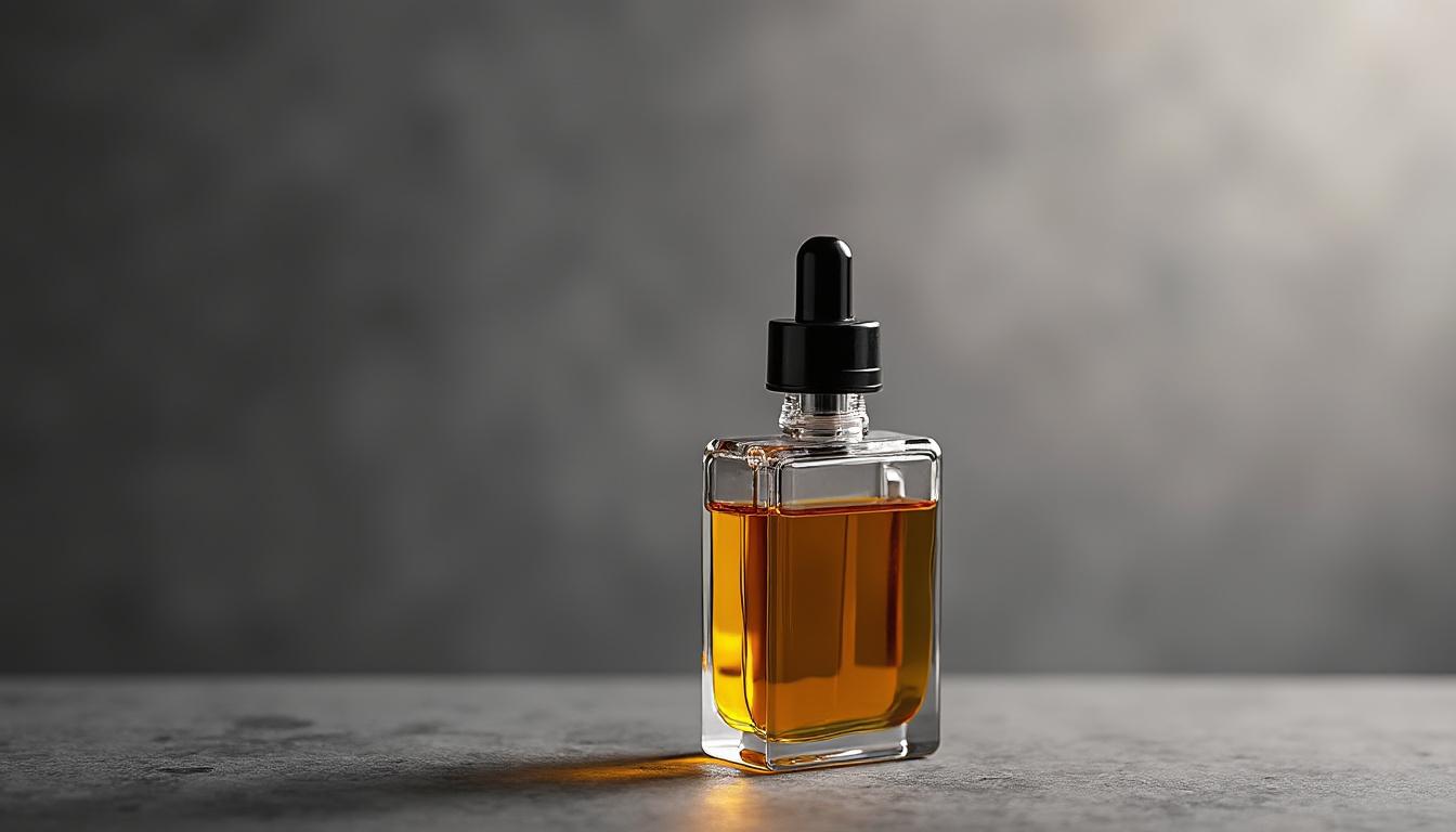 découvrez notre guide complet pour choisir la cigarette électronique idéale pour le cbd, spécialement conçu pour les débutants. trouvez facilement le modèle adapté à vos besoins et profitez d'une expérience optimale.