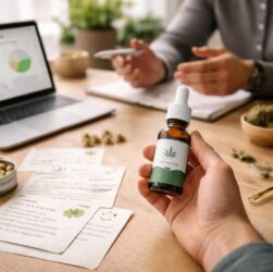 découvrez les avis clients sur cbd delihemp et apprenez ce que les utilisateurs pensent de ses produits de qualité.